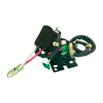 transfo MITSUBISHI MXZ-4E83VA